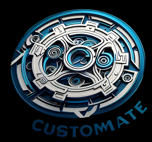 Customate